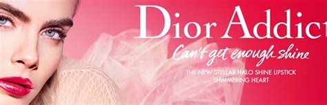 dior liverpool career|Dior Jobs, Work in Liverpool (with Salaries) .